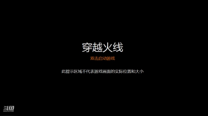 小主播已上线 2020-09-29 22点场