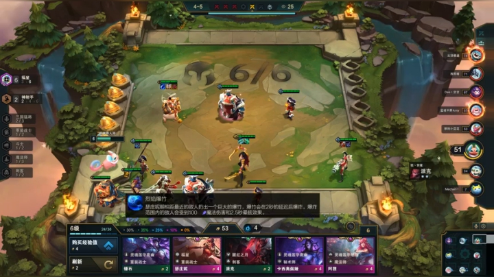 【小菜鸟】直播二周年啦 2020-10-01 02点场