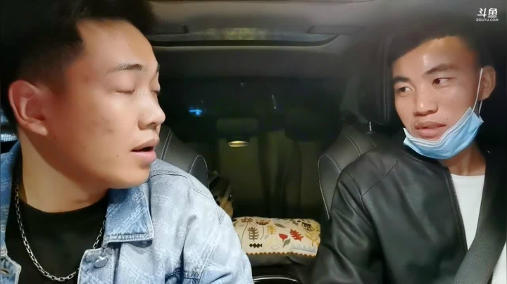 郑州日行一善双节快乐 2020-10-01 22点场