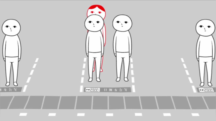 康老王随缘直播间（大家双节快乐！） 2020-10-02 22点场