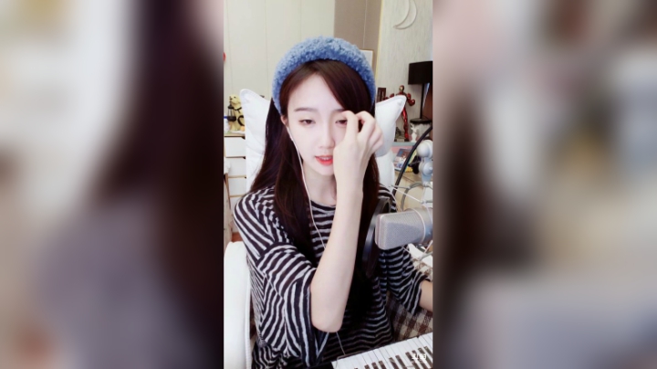 【颜值】小6想去月球的精彩时刻 20201002 13点场