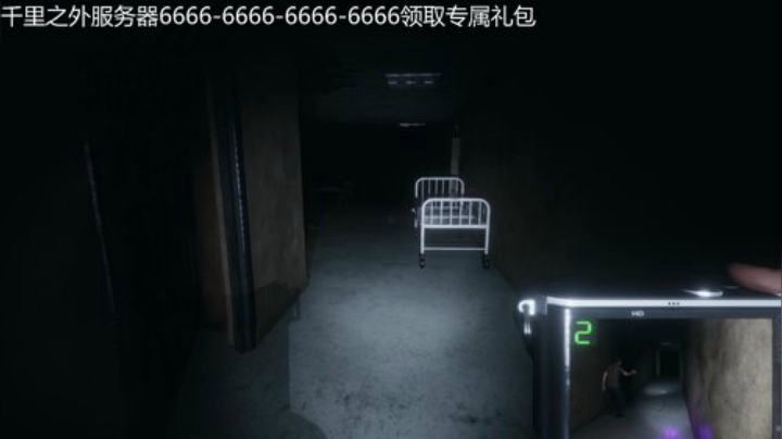 【主机其他游戏】寅子的精彩时刻 20201003 21点场