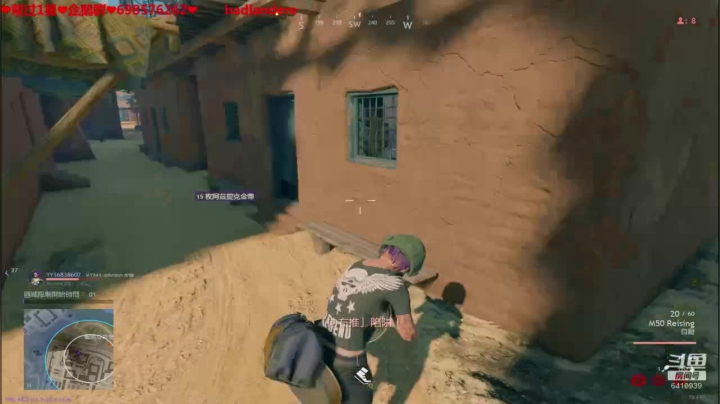 ❤️双节❤️节日快乐 2020-10-01 22点场