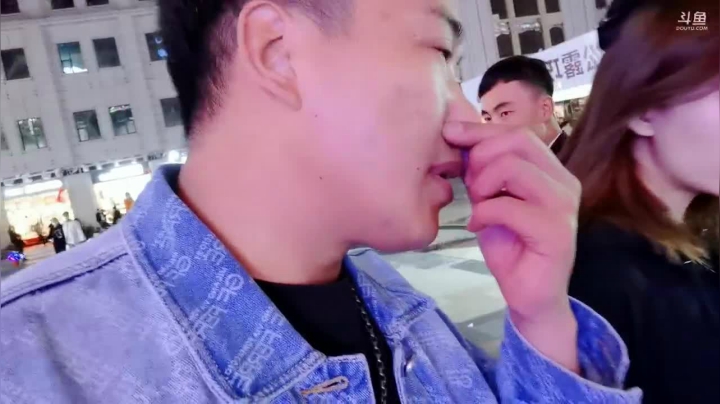 郑州日行一善 2020-10-03 20点场