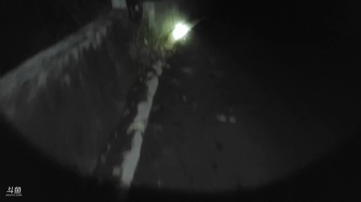 《纪实直播》云南边境怒江30天 2020-10-03 19点场