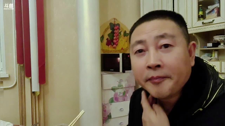 俄罗斯美女 大乔 小妈 艾琳 婷婷 保镖 2020-10-03 02点场
