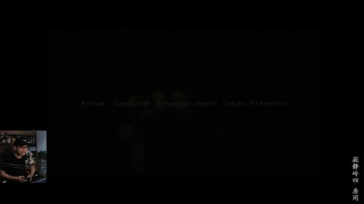 【恐怖游戏】琼斯小卫的精彩时刻 20201003 10点场