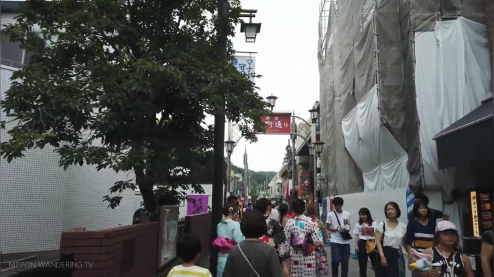 videoplayback (1)
