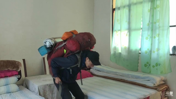 《纪实直播》云南边境怒江30天 2020-10-03 11点场