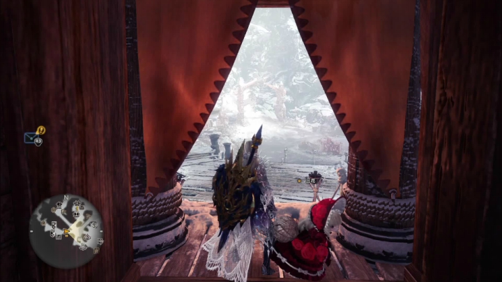 【猫叔】怪物猎人 黑龙单挑攻略 2/14 2020-10-03 11点场