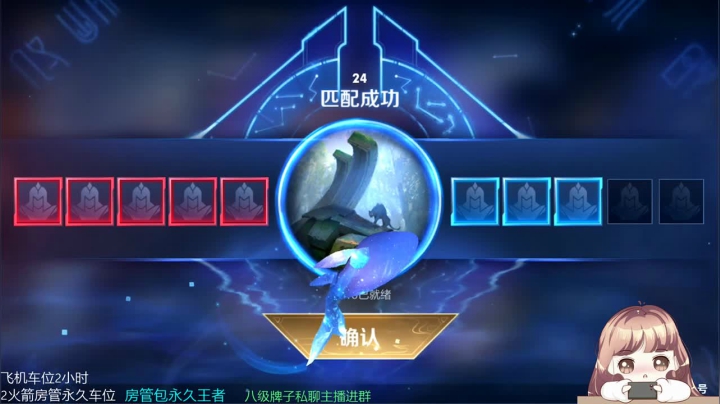 想要的是陪伴阿~~ 2020-10-03 15点场