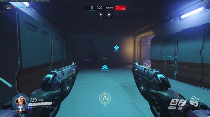 杀人哥：白给闪光 2020-10-02 22点场