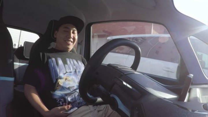 【美食】YESHI小哥的精彩时刻 20201003 11点场