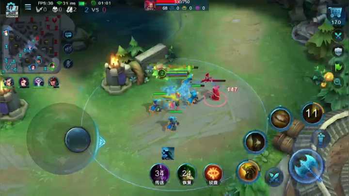 小新哥哥c 2020-10-02 22点场