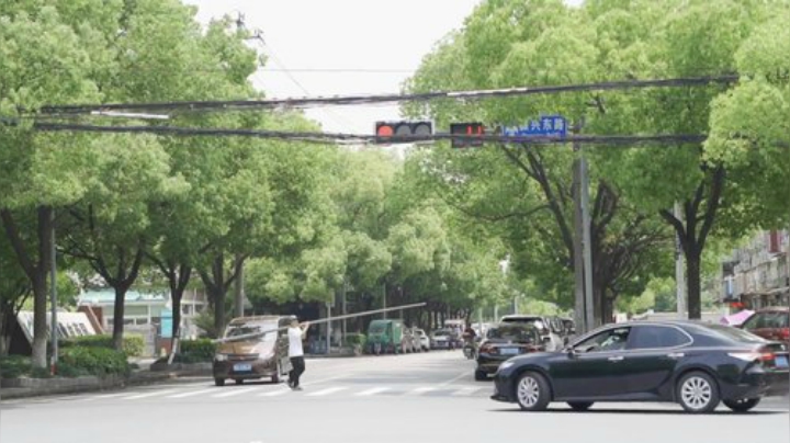 【美食】YESHI小哥的精彩时刻 20201003 11点场