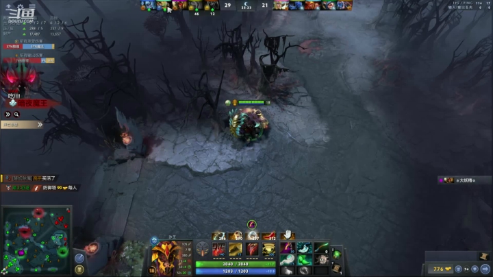 新的一天又开始了！ 7718843 2020-10-02 18点场