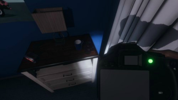 【主机其他游戏】寅子的精彩时刻 20201003 00点场