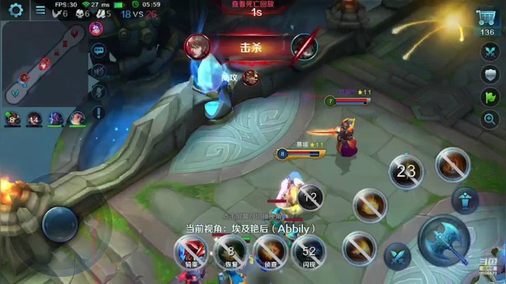 小新哥哥c 2020-10-03 00点场