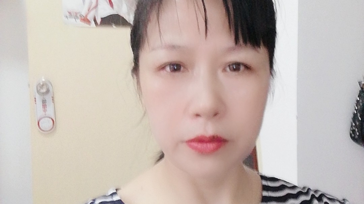 讲解姚燕翠诗词