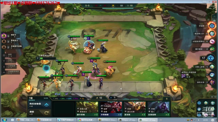 ❤️送快递❤️编号748 2020-09-30 14点场