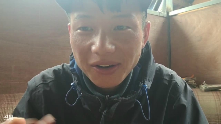 《纪实直播》云南边境怒江30天 2020-10-03 13点场