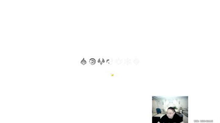 【英雄联盟】即将拥有人鱼线的PDD的精彩时刻 20201003 00点场