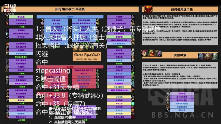 9:30部落TAQ微竞速KBZ第一视角 2020-10-02 08点场