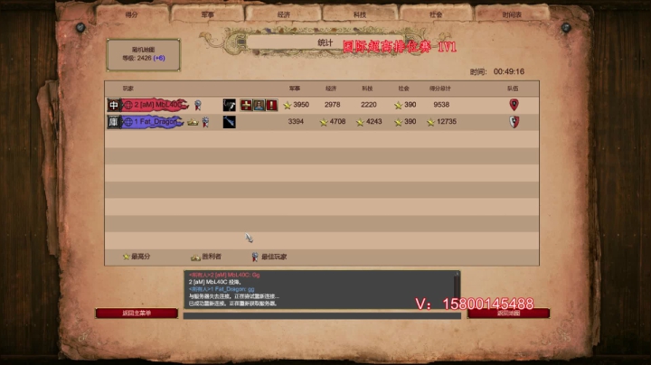 5万美金沙漠之王 正赛明晚开始 2020-10-03 03点场