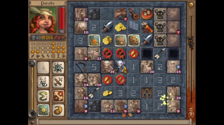 啊翼：陪你度过每一个无聊的夜 2020-09-29 07点场