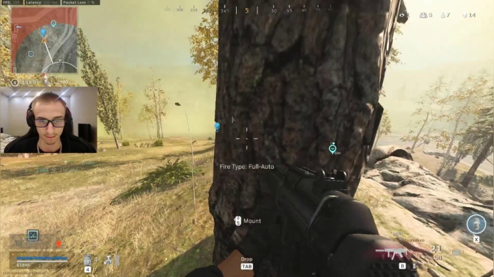 Let&amp;#039;s Blyat ! 2020-10-03 16点场