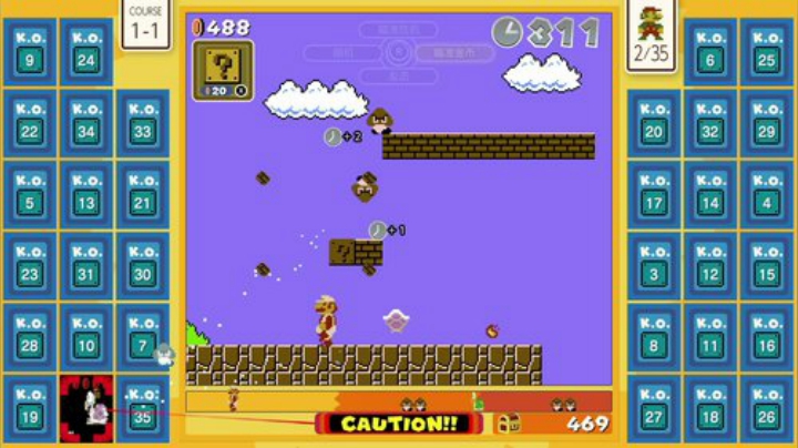 我在斗鱼看KazeLink直播主机其他游戏