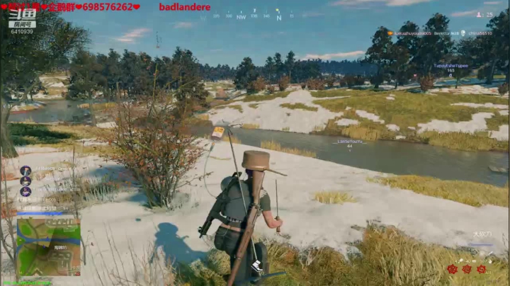 ❤️双节❤️节日快乐 2020-10-01 18点场