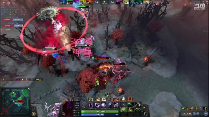 新的一天又开始了！ 7718843 2020-10-02 22点场