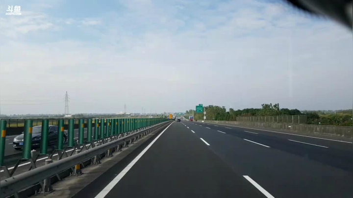 《十一特别节目》回家之路-上海 2020-10-03 14点场
