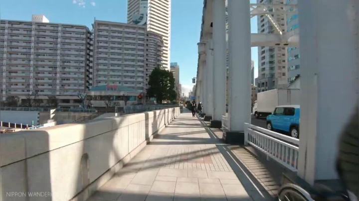 videoplayback (6)