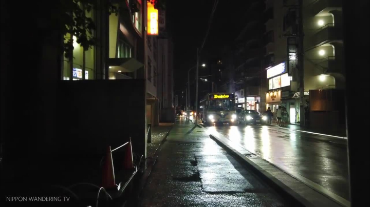 videoplayback (5)