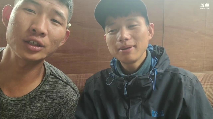 《纪实直播》云南边境怒江30天 2020-10-03 15点场