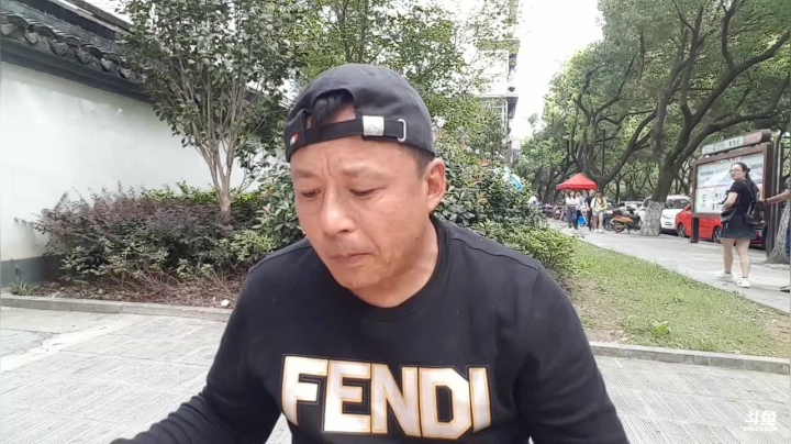 《十一特别节目》回家之路-绍兴 2020-10-03 12点场