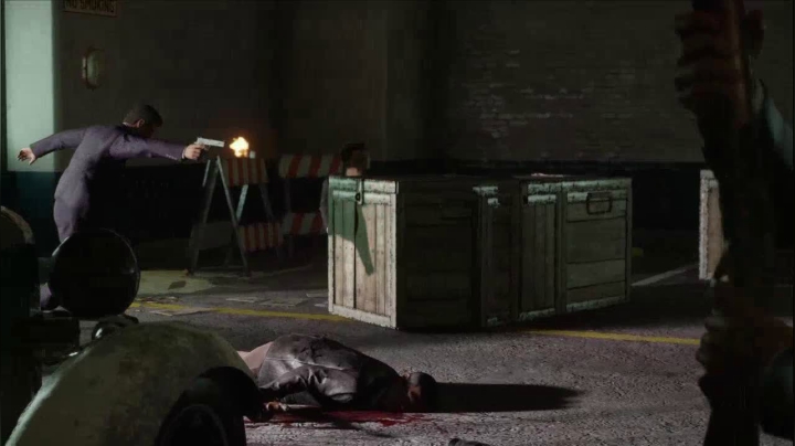 康老王随缘直播间（大家双节快乐！） 2020-10-02 20点场