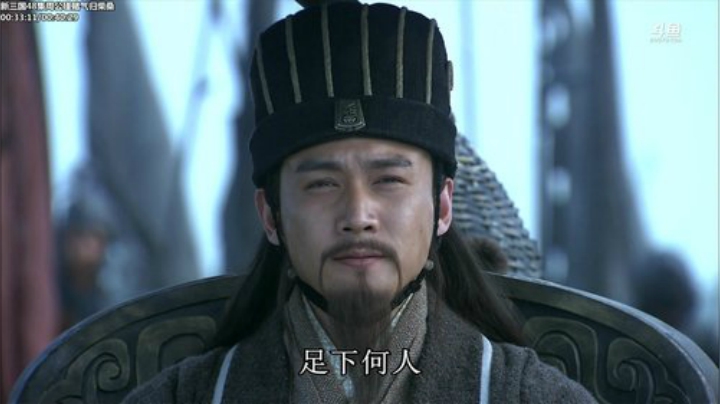 【一起看】山东蓝翔技工学院的精彩时刻 20201003 11点场