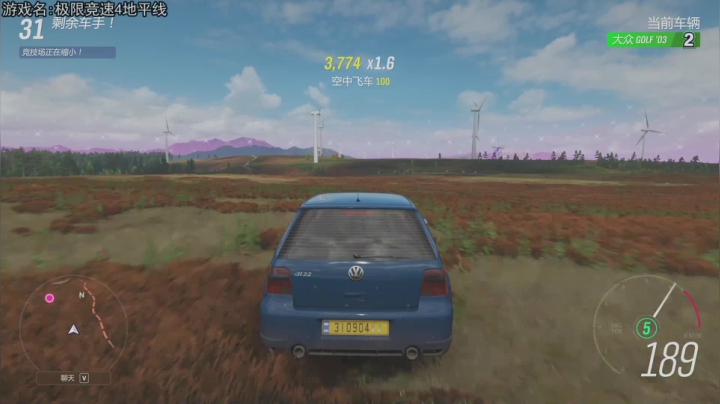 热爱生活，走进巴叔 2020-10-03 22点场