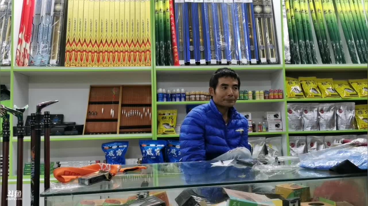 开播啦啦啦啦 828705 2020-10-04 19点场