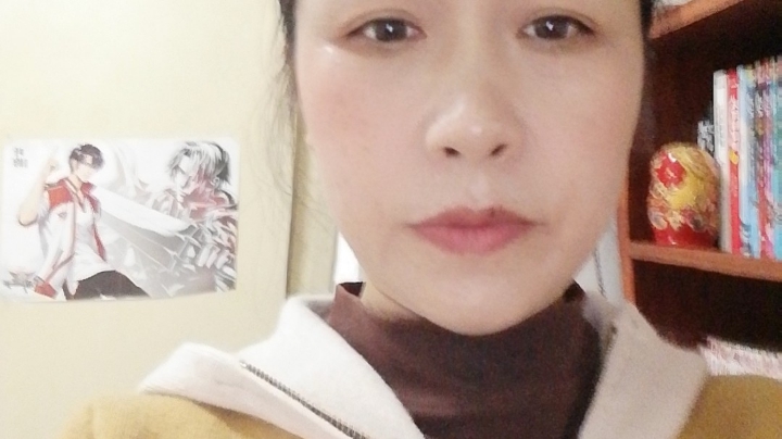解读姚燕翠诗词