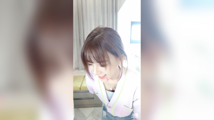 我来啦3279944 2020-10-04 15点场