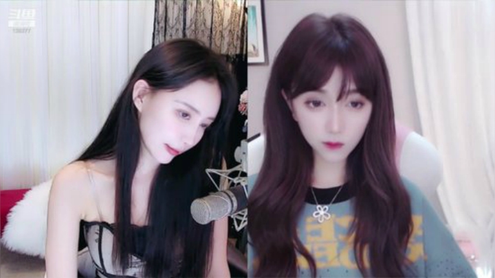 【舞蹈】王雨檬呀的精彩时刻 20201004 01点场