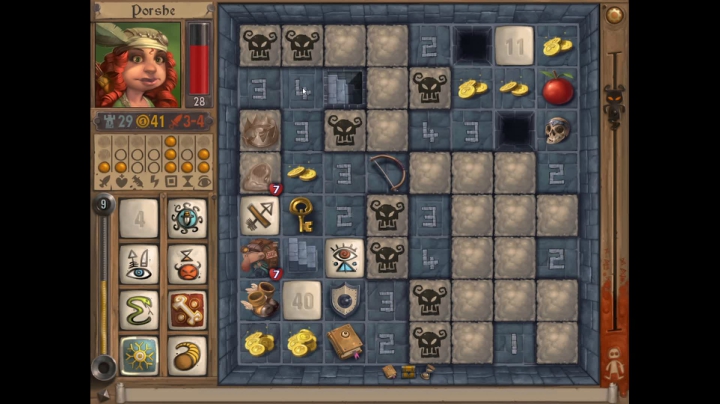 啊翼：突然又老了一岁 2020-09-29 05点场