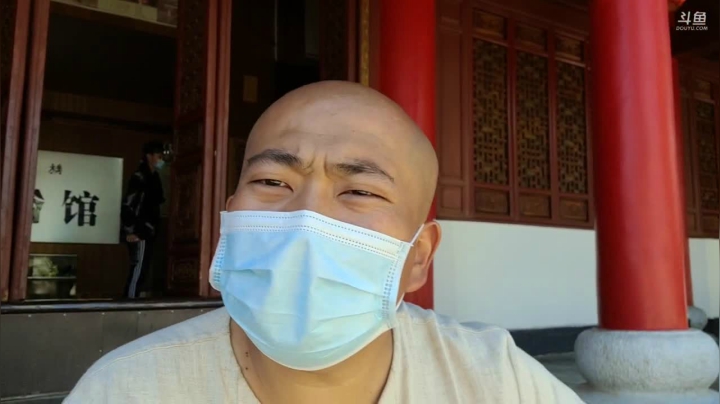 《纪实直播》云南边境怒江31天 2020-10-04 11点场