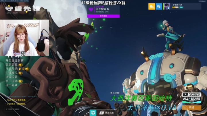节日快乐~~~ 1105963 2020-10-03 23点场
