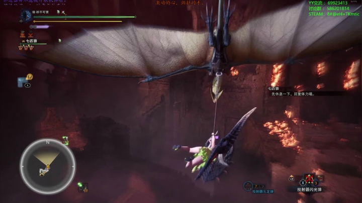 【老猫】自古____幸运E 2020-10-03 16点场