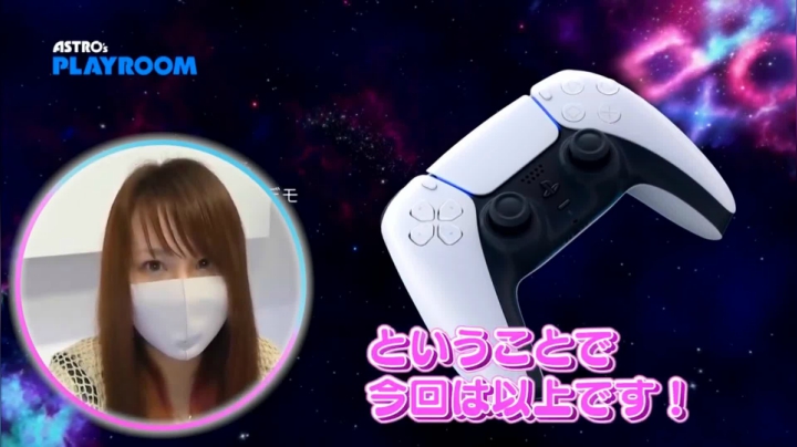 【猫叔】怪物猎人 黑龙单挑攻略 3/14 2020-10-04 16点场